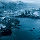 Illustration for article titled Game Of Thrones (experts): “Hardhome”